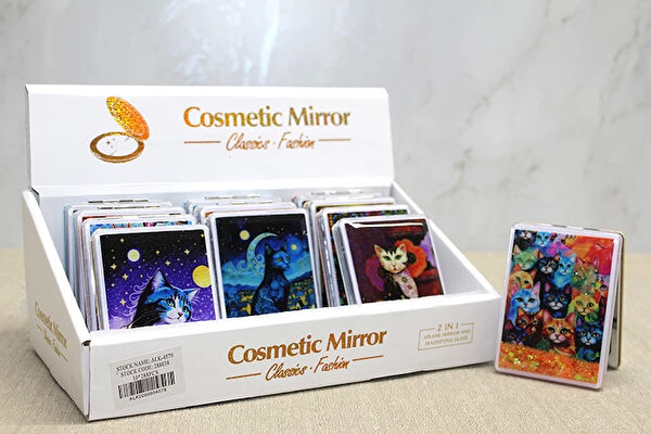 Soi Home Hediyelik Ürün