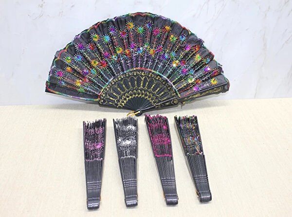 Soi Home Hediyelik Ürün