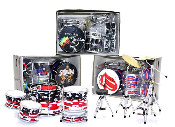 Soi Home Hediyelik Ürün