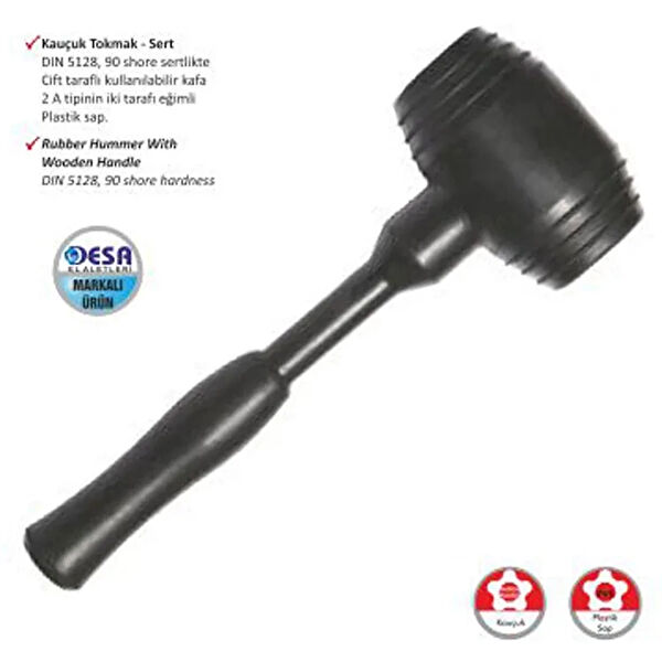 Soi Home Disk, Çekiç Ürünleri