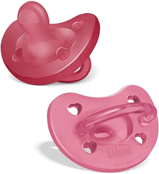 Soi Home Bebek Bakım Ürünleri