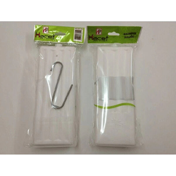 Soi Home Kalorifer Ekipmanları