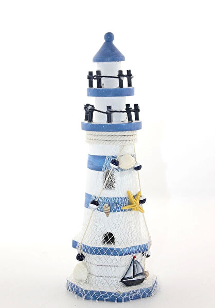 Soi Home Bahçe Dekoratif Ürünleri