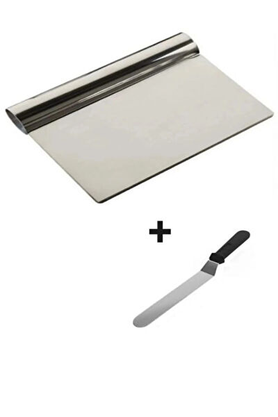 Soi Home Mutfak Aksesuarları