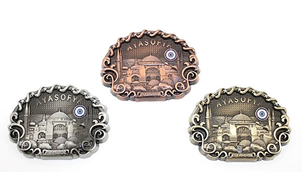 Soi Home Hediyelik Ürün