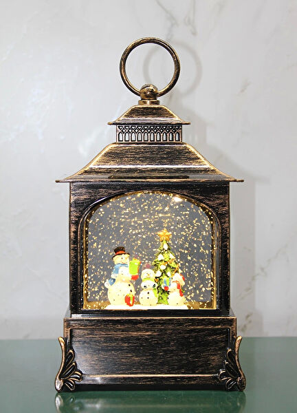 Soi Home Hediyelik Ürün