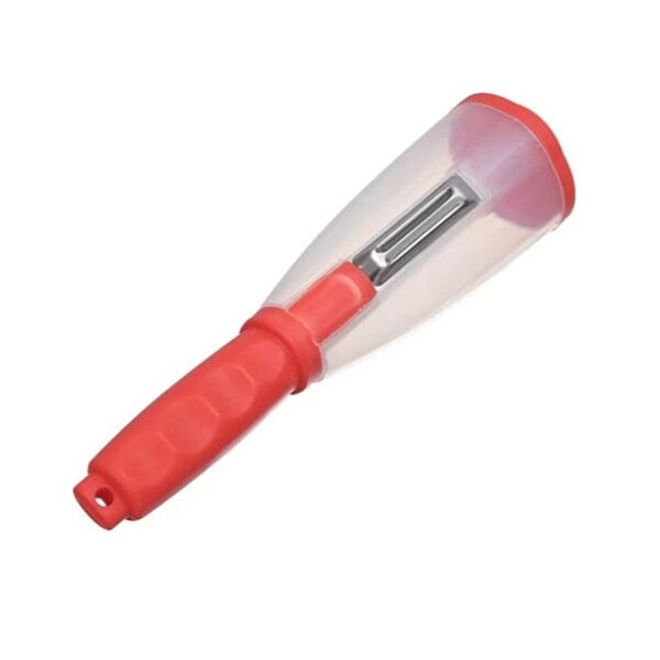 Soi Home Sebze Bıçağı