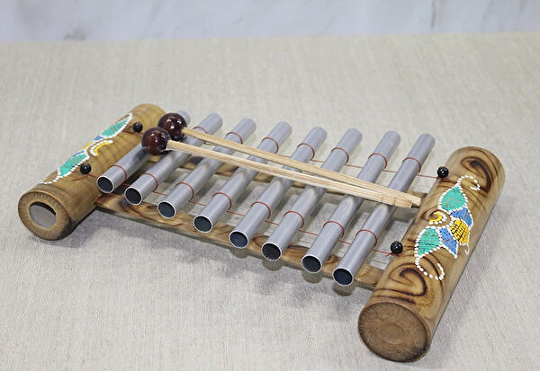 Soi Home Hediyelik Ürün