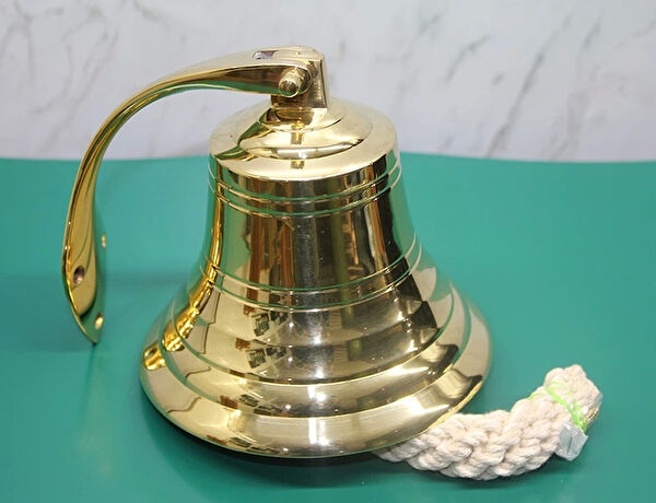 Soi Home Hediyelik Ürün