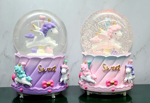 Soi Home Hediyelik Ürün