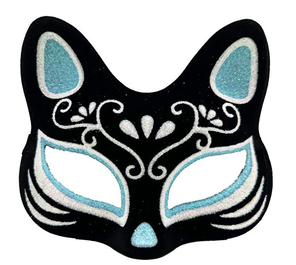 Soi Home Maske