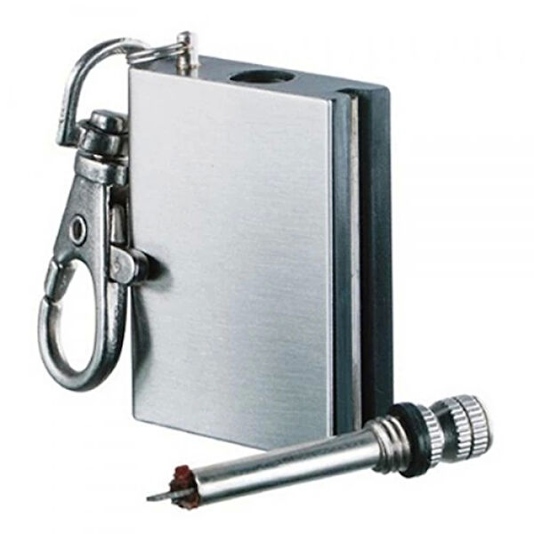 Soi Home Çakmak ve Aksesuarı