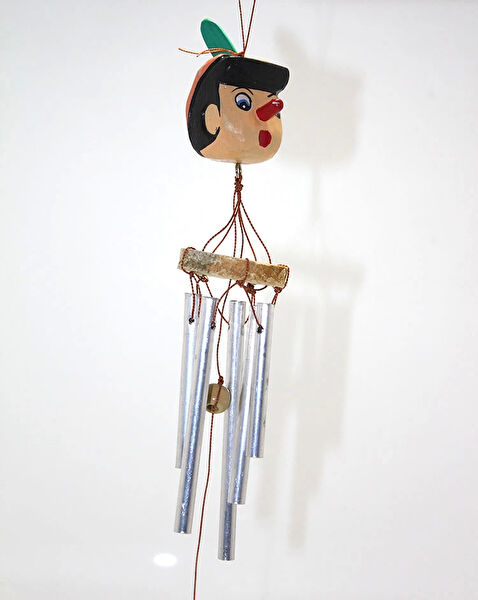 Soi Home Hediyelik Ürün