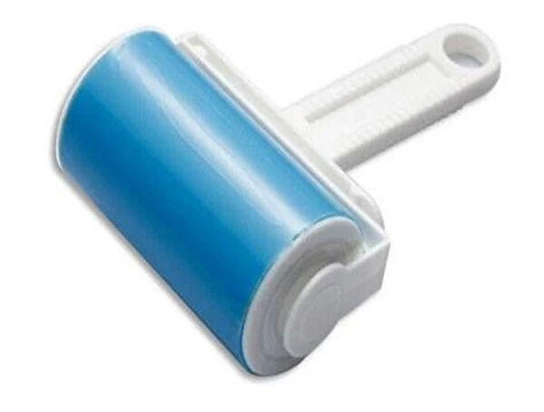 Soi Home Tüy Toplama Ürünleri