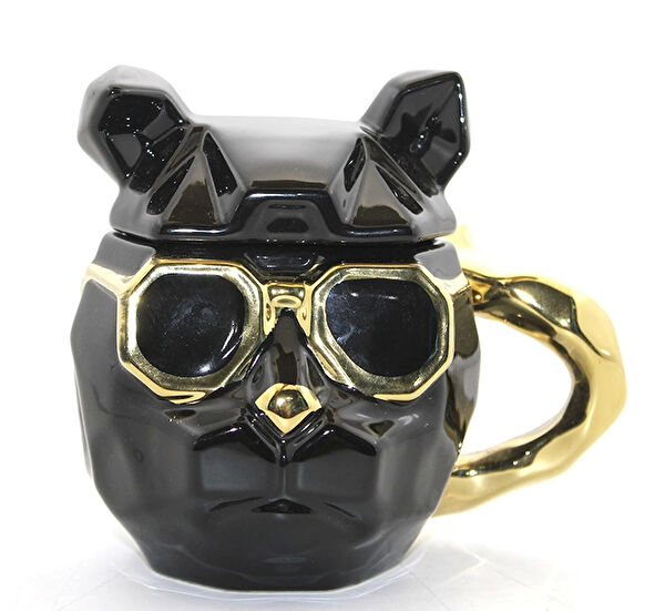 Soi Home Hediyelik Ürün