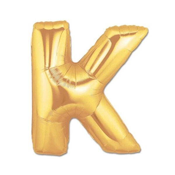 Soi Home Parti Süsleme Malzemeleri