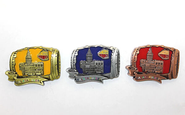 Soi Home Hediyelik Ürün