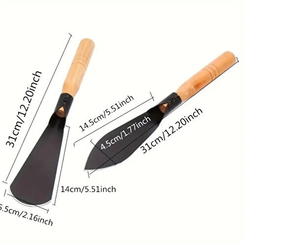 Soi Home Bahçe Seti