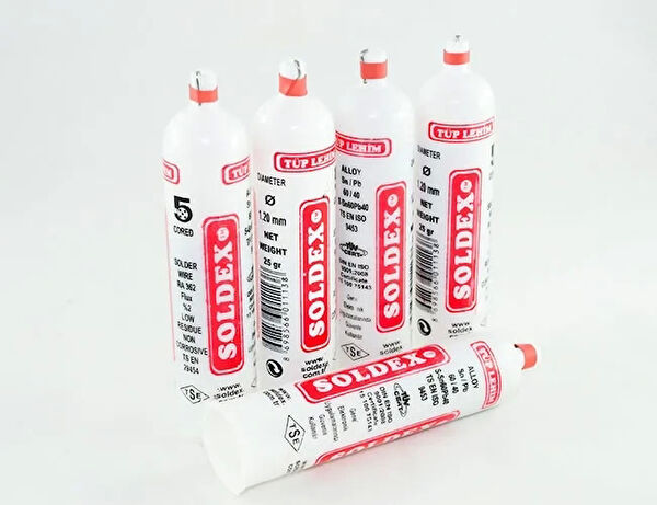 Soi Home Lehim, Havya ve Aksesuarları