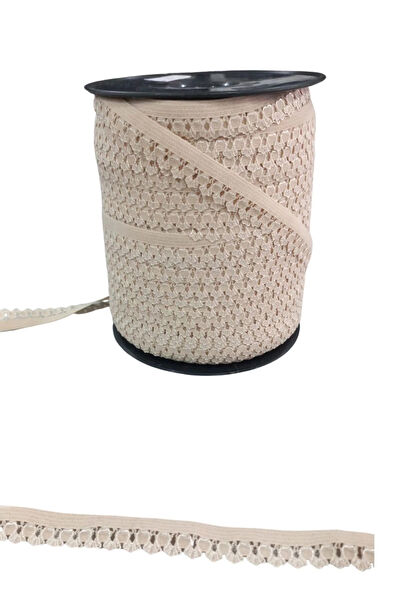 Soi Home İç Giyim Aksesuarları