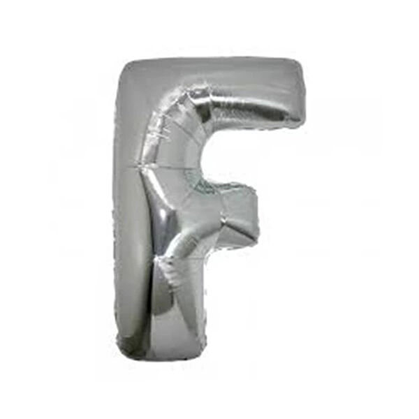 Soi Home Parti Süsleme Malzemeleri