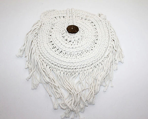 Soi Home Kadın El Çantası