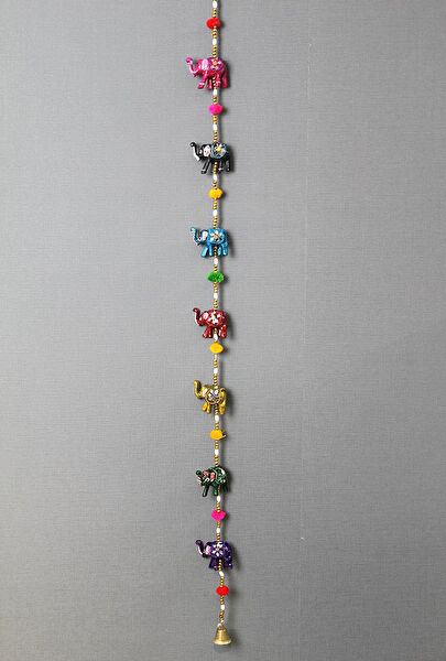 Soi Home Dekoratif Obje, Biblo, Figür