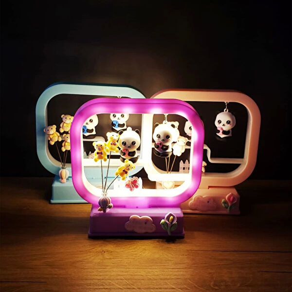 Soi Home Hediyelik Ürün