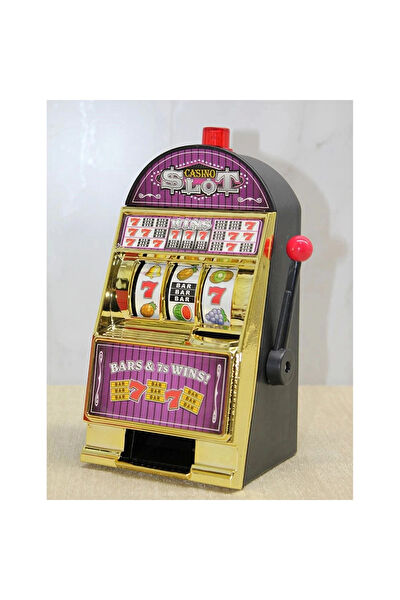 Soi Home Hediyelik Ürün