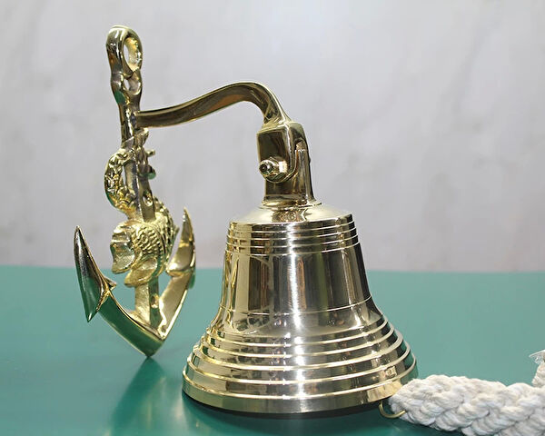 Soi Home Hediyelik Ürün