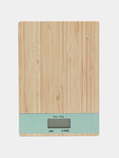 Soi Home Hassas Terazi