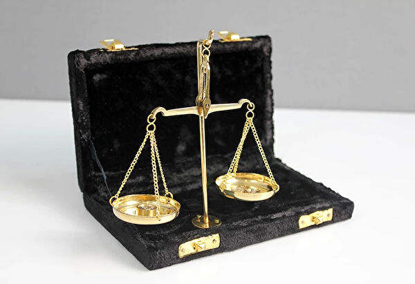 Soi Home Hediyelik Ürün