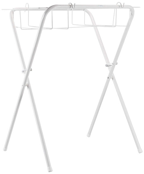 Soi Home Banyo Aksesuar Seti