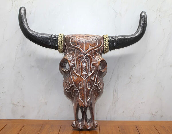 Soi Home Hediyelik Ürün