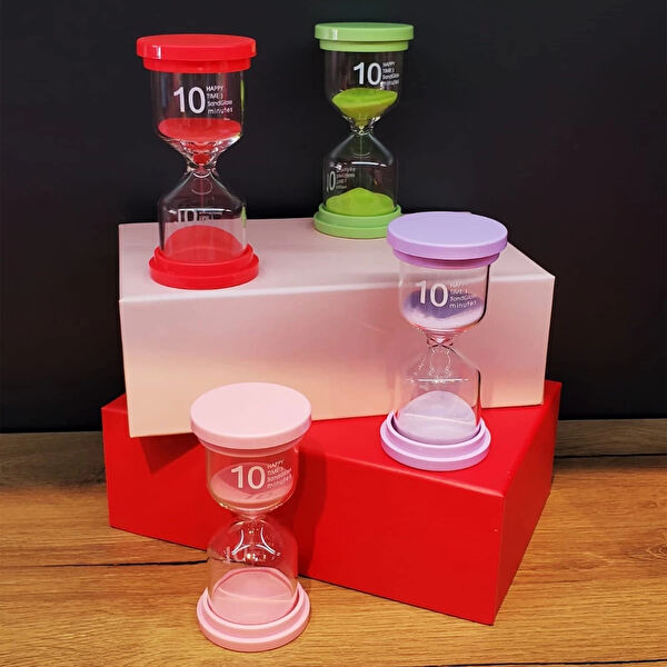 Soi Home Hediyelik Ürün