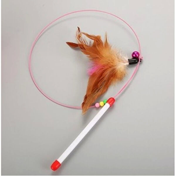 Soi Home Kedi Oyuncakları