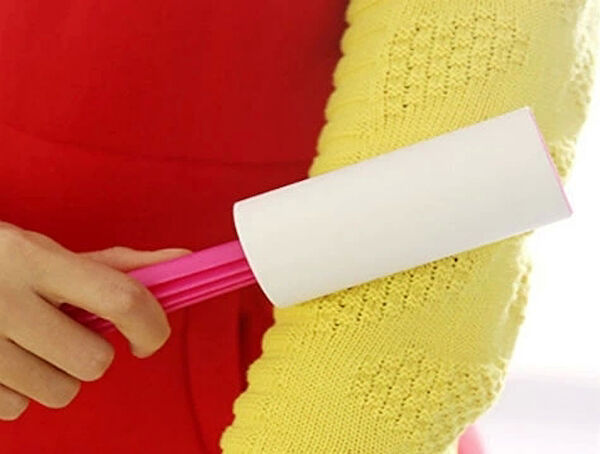 Soi Home Tüy Toplama Ürünleri