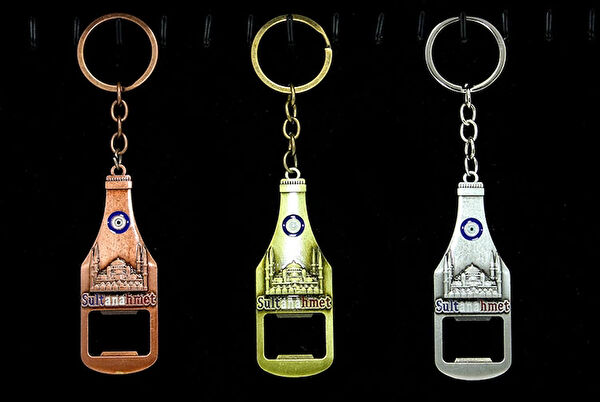 Soi Home Hediyelik Ürün