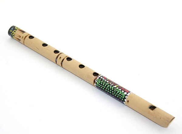 Soi Home Hediyelik Ürün