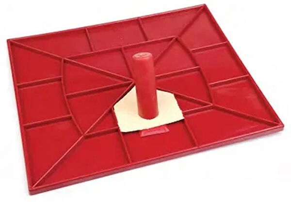 Soi Home İnşaat Spatulası