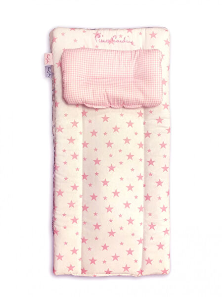 Soi Home Bebek Bakım Ürünleri