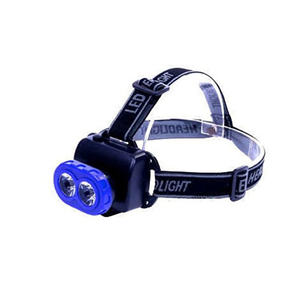 Soi Home Kafa Lambası