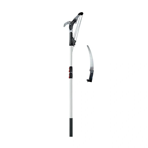 Altuna Budama Makası