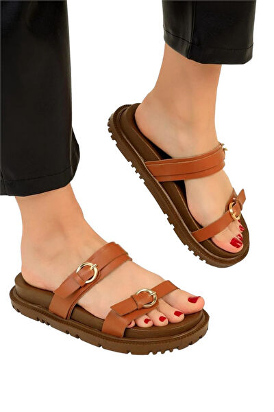 LİGER Kadın Terlik