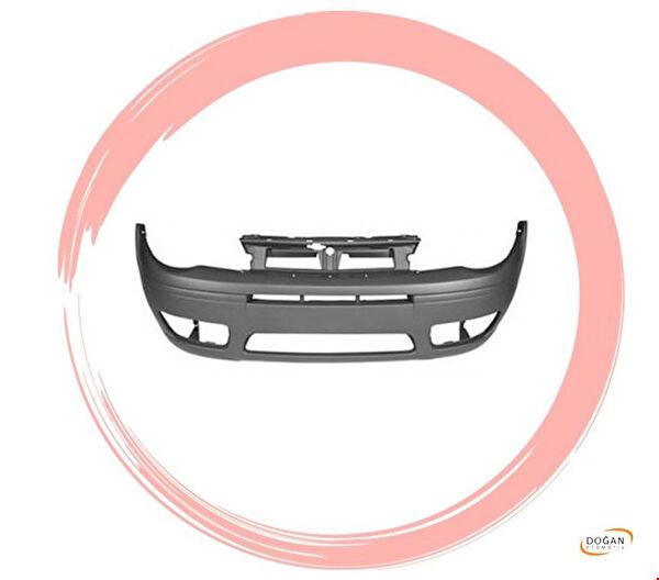 Fiat Yedek Parçalar