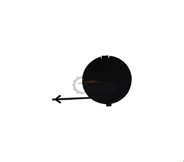 Fiat Yedek Parçalar