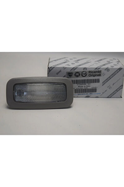 Yerli Tepe Lambaları