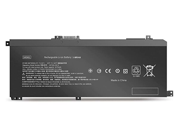 modanom Notebook Pilleri