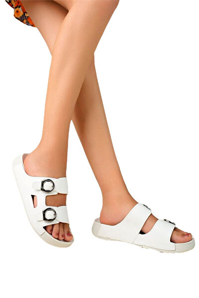 LİGER Kadın Terlik