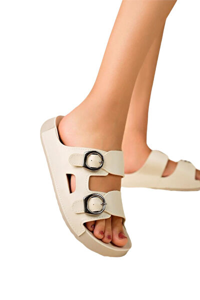 LİGER Kadın Terlik